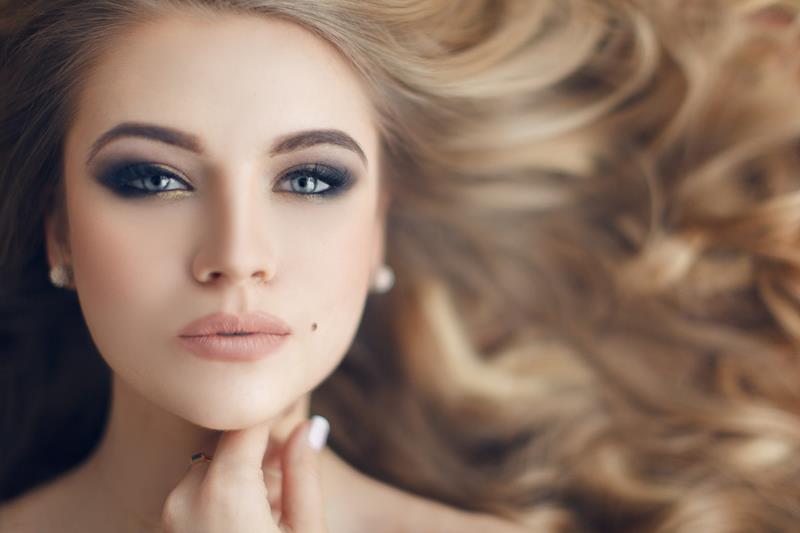 about our med spa  Bayamón, Puerto Rico 